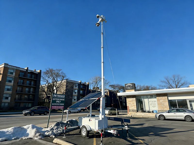 off-grid surveillance trailer off-grid surveillance trailer
