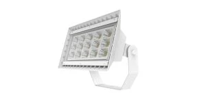120W High Power Flood Light
