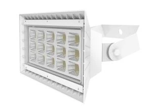 140W High Power Flood Light